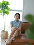 IESS Strange Thoughts and Fun Directions on August 15, 2022, Silk Home 1178: Xiaojie's 